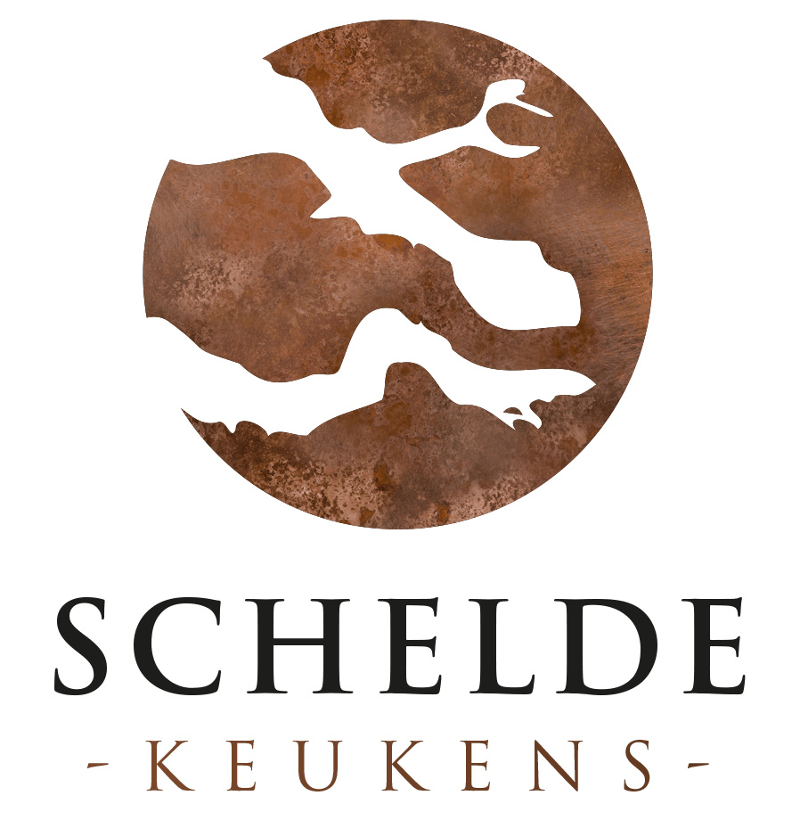 Schelde Keukens