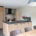 Houtlook keuken in Hoogerheide | Schelde Keukens