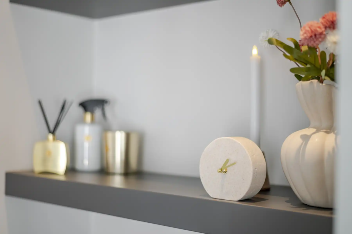 Keuken In Kruiningen | Schelde Keukens