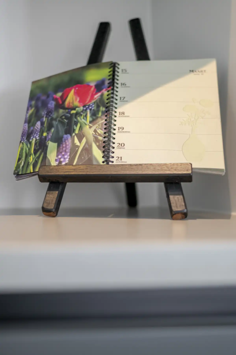 Keuken In Kruiningen | Schelde Keukens