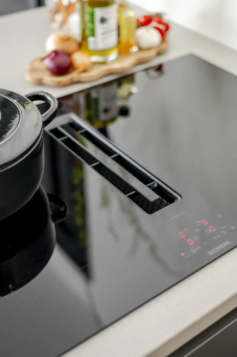 Keuken In Kruiningen | Schelde Keukens