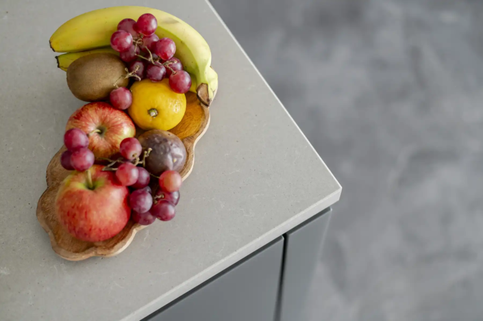 Keuken In Kruiningen | Schelde Keukens