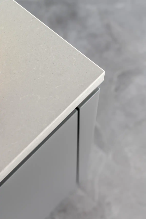 Keuken In Kruiningen | Schelde Keukens