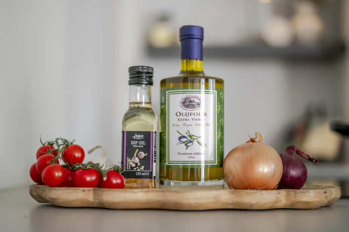 Keuken In Kruiningen | Schelde Keukens