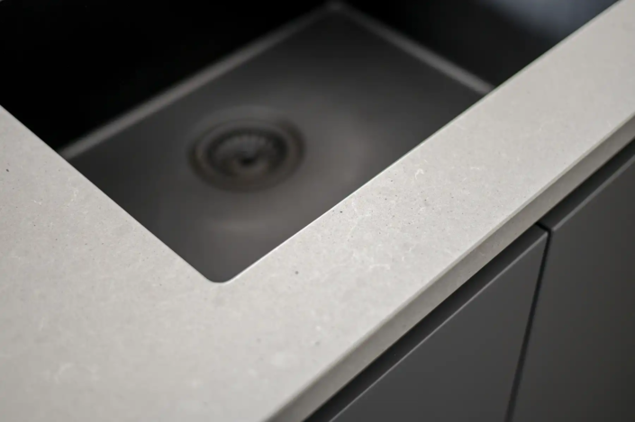 Keuken In Kruiningen | Schelde Keukens