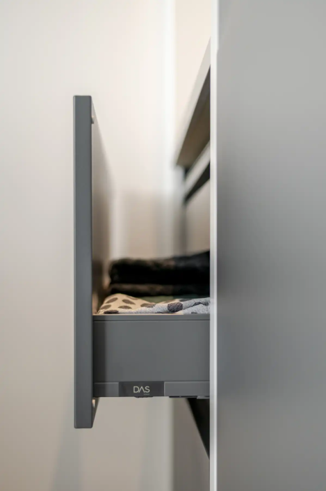 Keuken In Kruiningen | Schelde Keukens