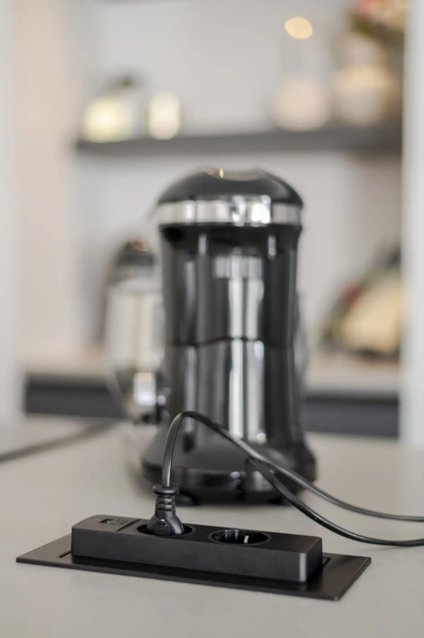 Keuken In Kruiningen | Schelde Keukens