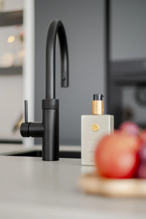 Keuken In Kruiningen | Schelde Keukens