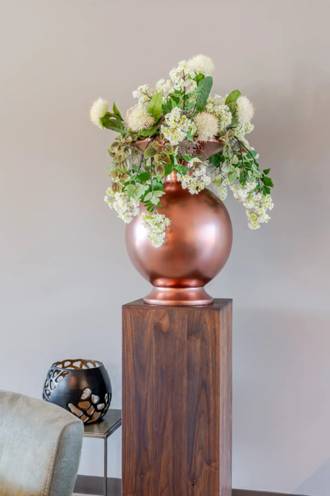 Eikenhouten Keuken Halsteren | Schelde Keukens