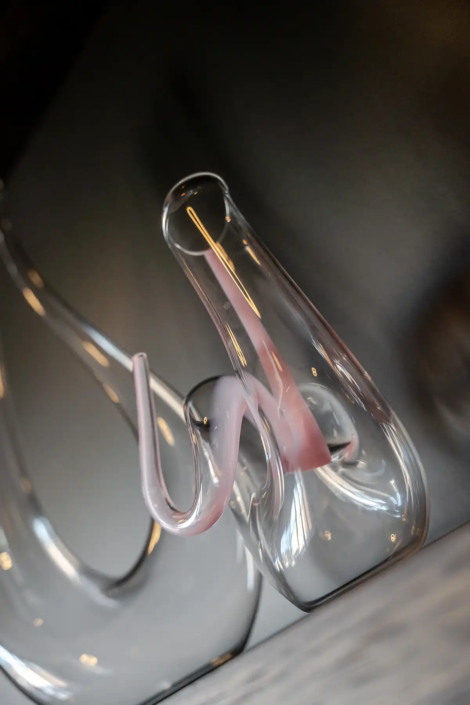 Eikenhouten Keuken Halsteren | Schelde Keukens