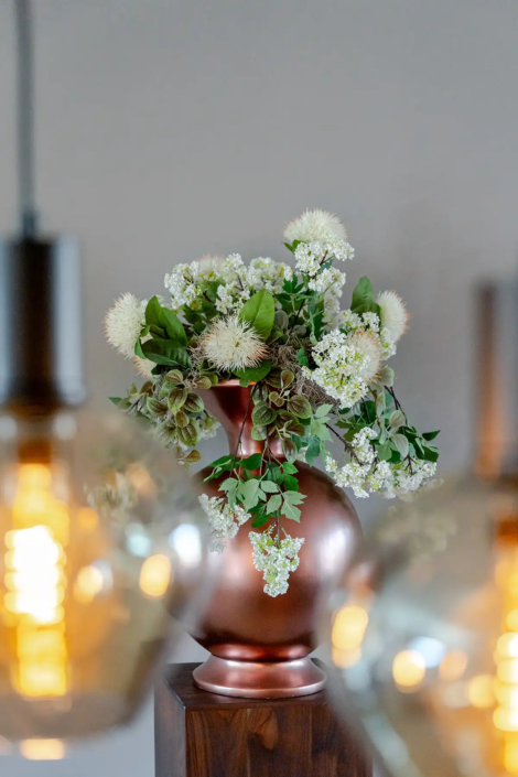 Eikenhouten Keuken Halsteren | Schelde Keukens