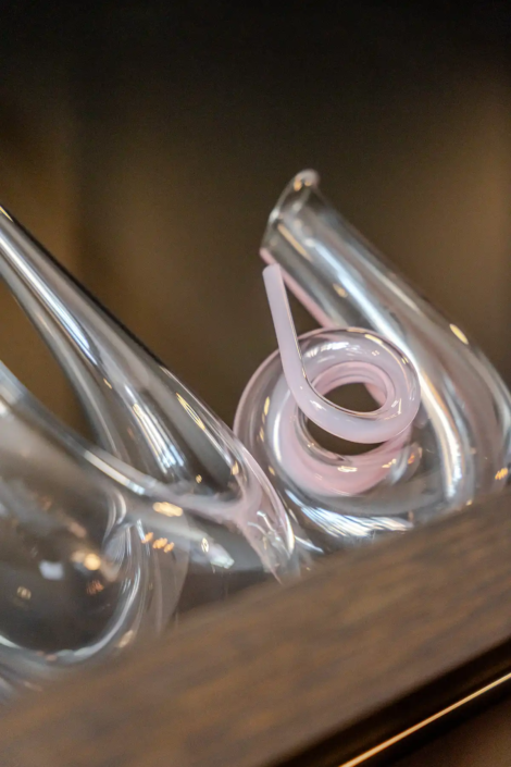 Eikenhouten Keuken Halsteren | Schelde Keukens