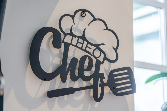 Keuken in Ossendrecht | Schelde Keukens