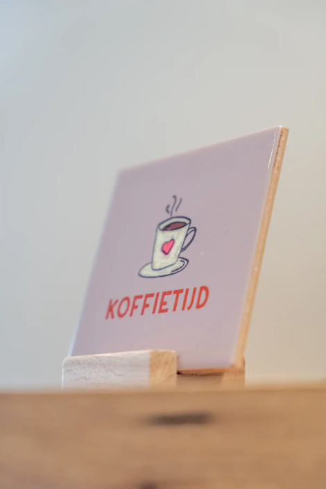 Keuken in Ossendrecht | Schelde Keukens